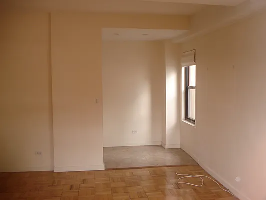 Rented by Douglas Keisler, LREB | media 13