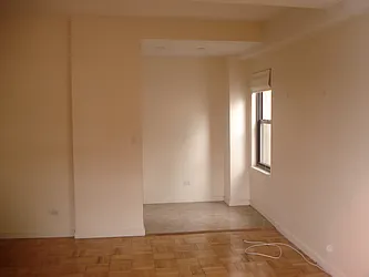 Rented by Douglas Keisler, LREB