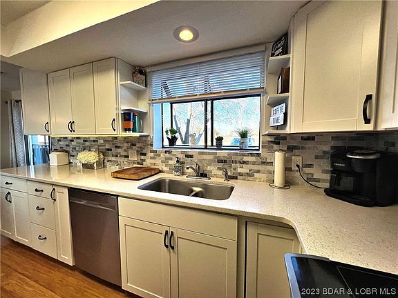 5th image of 26 W Casa Del Rio Dr Unit 2C