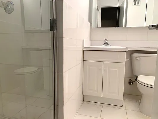 Rented by Corcoran | media 12