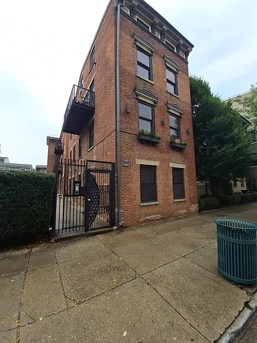 1413 Race St #1 Photo 1 1413 Race St #1 Photo 1