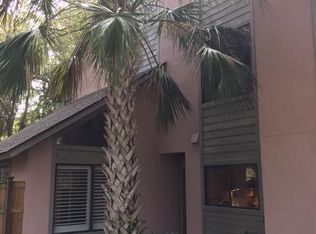 316 Mallard Ct, Mount Pleasant, SC 29464