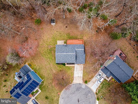 2nd image of 501 Dobbin Ct