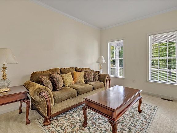 5th image of 7643 Phillips Woods Dr