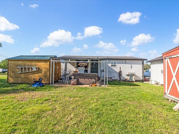 163 Bryant Rd, Chapel Hill, TN 37034