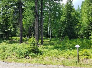 14111 Ridge Loop Rd, Bigfork, MT 59911