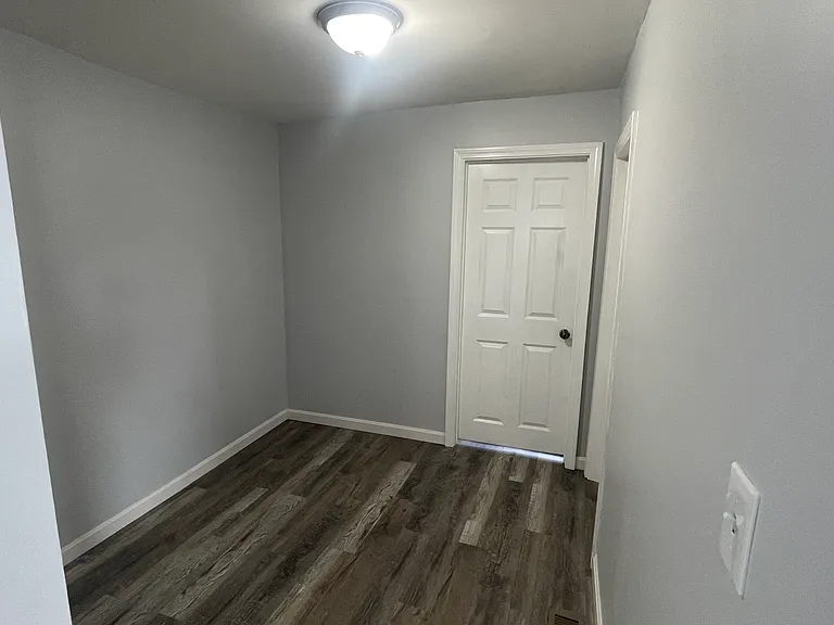 311 Union St #1N — Photo 11