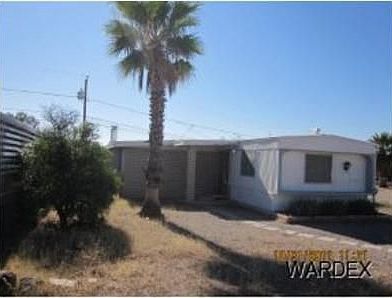 1st image of 1932 Sea Breeze Ln