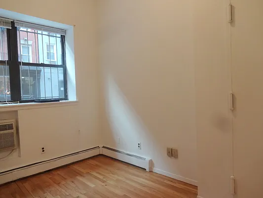 Rented by Prince Real Estate Associates LLC | media 30