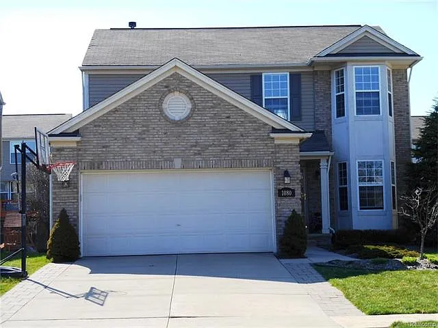 1080 Callaway Ct photo 1