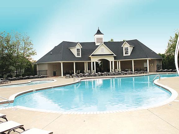 5th image of 1140 Timber Creek Dr