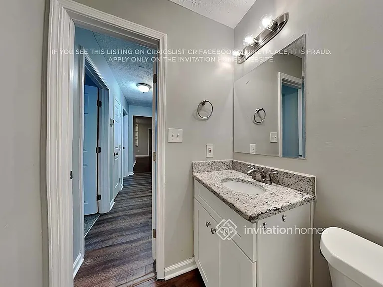 146 Springvalley Cir — Photo 16
