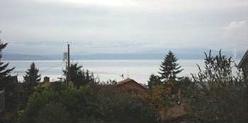 1st image of 1265 Halsey Dr