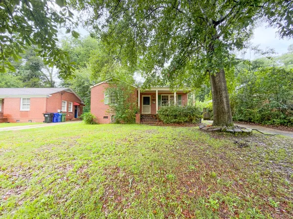 3707 15th Ave, Columbus, GA 31904
