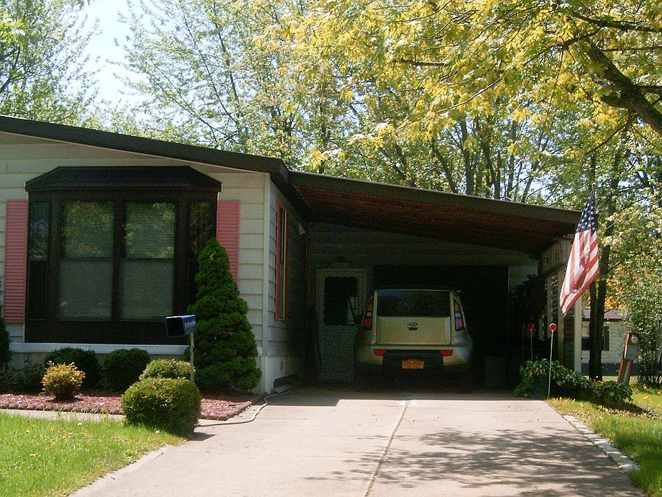 1st image of 49 S Whispering Ln