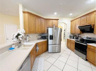 5152 Woodfield Way, Pompano Beach, FL 33073