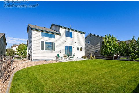 2nd image of 1312 101st Avenue Ct