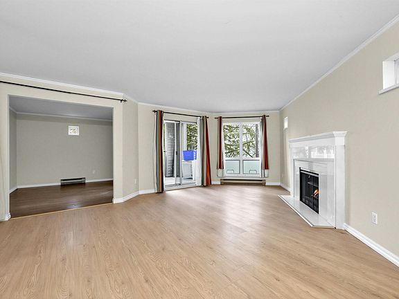 5th image of 7455 Moffatt Rd #107