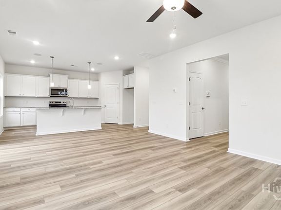 2nd image of 8096 Smooth Whiskey Circle