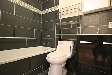 Rented by GTM Property Group 