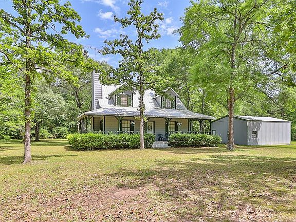 2nd image of 17579 Country Ln