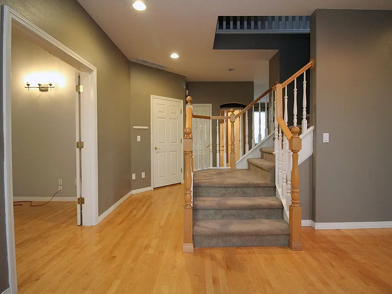 5187 NW Skycrest Pkwy — Photo 14