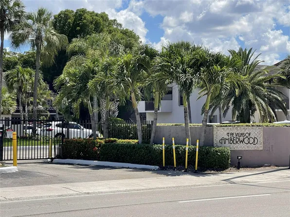 9944 NW 41st St #23, Doral, FL 33178
