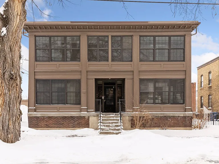 1408 West 28th Street — Photo 12
