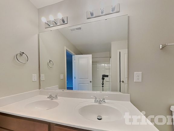5th image of 3031 Stauton Dr