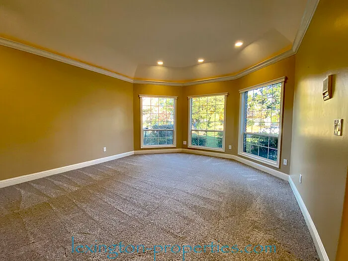 149 Cascade Falls Dr — Photo 9