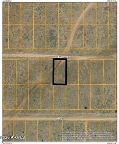 2nd image of 209 E PETERSON Road #92