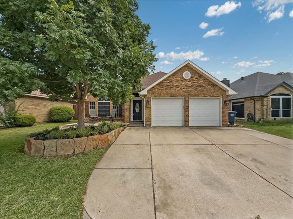 2745 Salado Trl