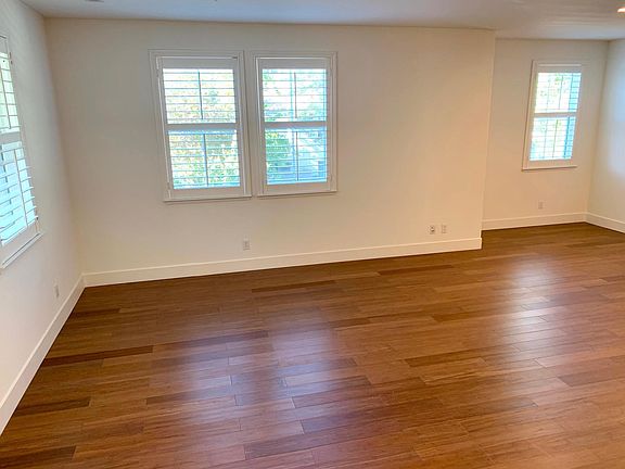 2nd image of 2633 Heron Ct