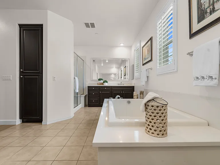 6956 Larochelle Way #A — Photo 15