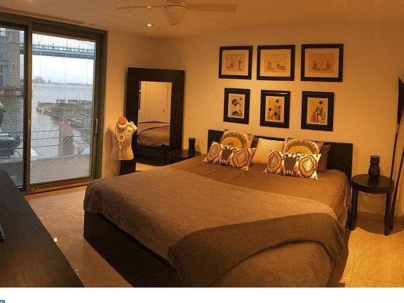5th image of 3 N Chris Columbus Blvd Unit Rl115