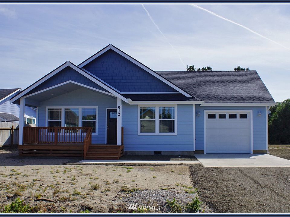 1st image of 912 Cascade Avenue