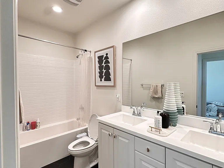 3939 S Sunrise Ave — Photo 25