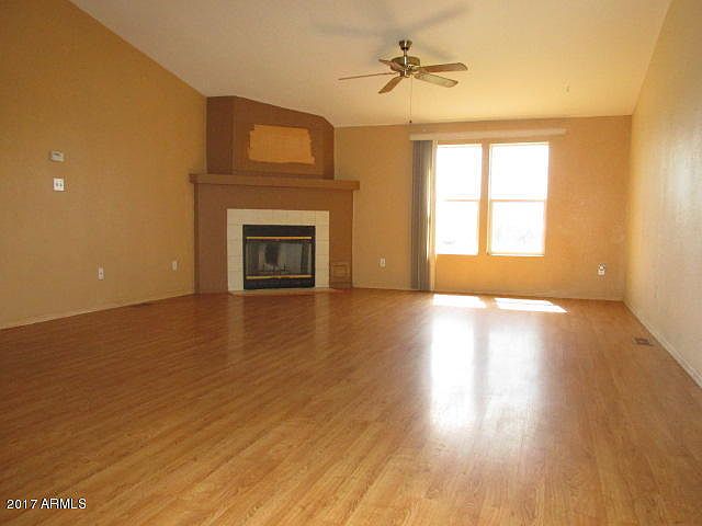 2nd image of 40412 N 251st Ave