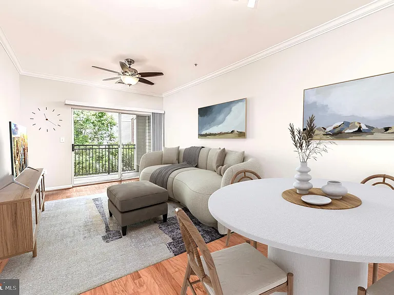 12909 Centre Park Cir #306 — Photo 13
