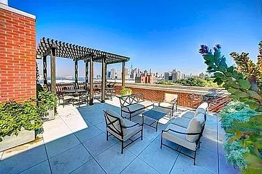 Rented by Brownstone Real Estate