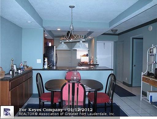 5th image of 4800 Bayview Dr APT 602