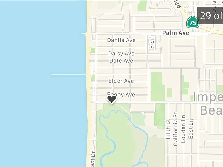 192 Imperial Beach Blvd — Photo 16