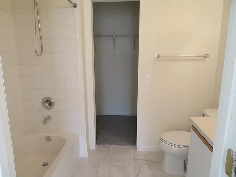 4665 Odessa St — Photo 9