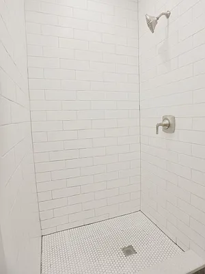 Rented by MAC Realty NY | media 20