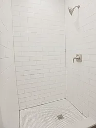 Rented by MAC Realty NY