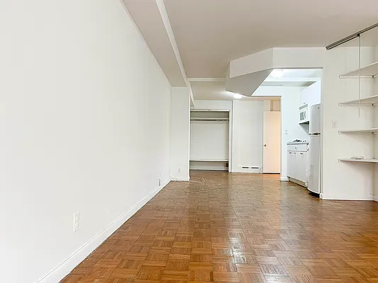 Rented by Green Manzana LLC | media 15