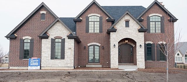 1st image of 14406 Iz Brook Dr
