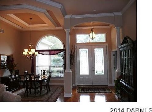 3rd image of 11 Allenwood Look