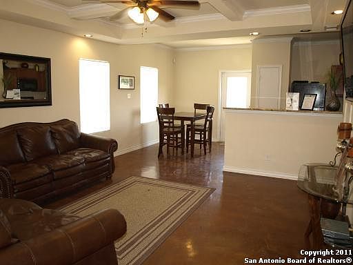 4th image of 4828 Appleseed Ct #4828
