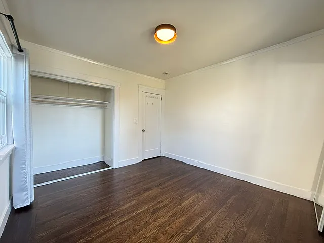 577 Durant Ave — Photo 27